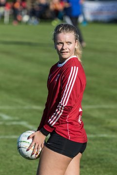 Bild 197 - DM U16 Gro�enaspe